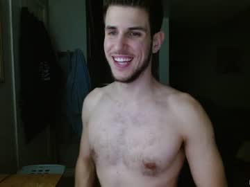 Nude man cloudsent image #1859033