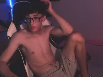 Nude man 18yrboyhot image #5495075