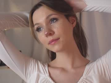 Nude girl kateuwugirl image #5590638
