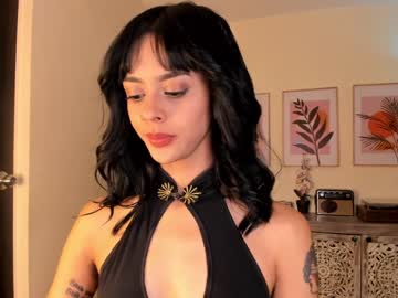 Nude girl misslamarr image #1886121