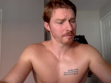 Nude man bigmcr1 image #6340160