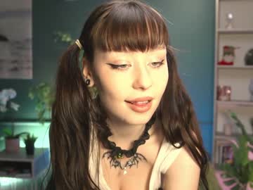 Nude girl ella_knockers_xl image #1506612