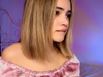 Nude girl babyface_cb image #6758709