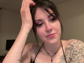 Nude girl missslutmaster image #4822790