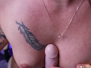 Nude girl ashlyndiamond image #2007073