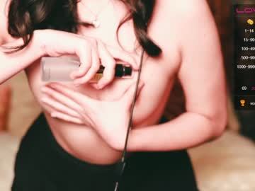 Nude girl ingennui image #261771