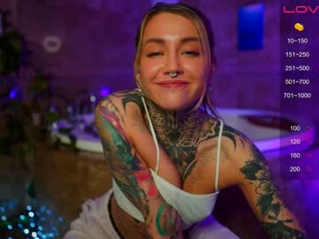 Nude girl nickyneck image #3880767