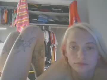 lit_livi nude cam