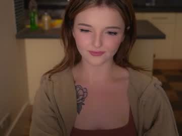 Nude girl lucydelovely image #3327290