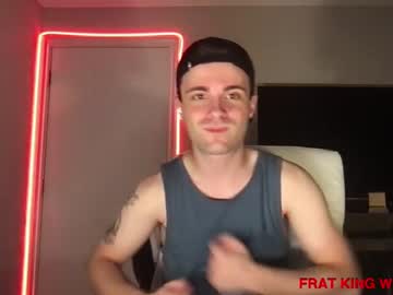Nude man fratbrox image #4742870