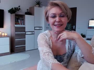 Nude girl jasmin18v image #6260011