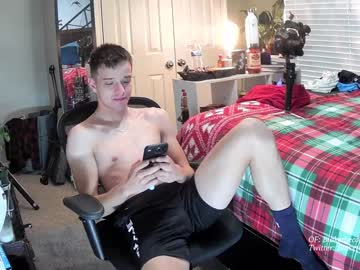 Nude man letsplayblake image #2959259