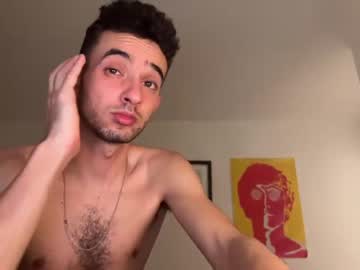Nude man calimontana image #3550046