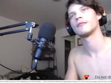 Nude man pasty_jabroni image #341796