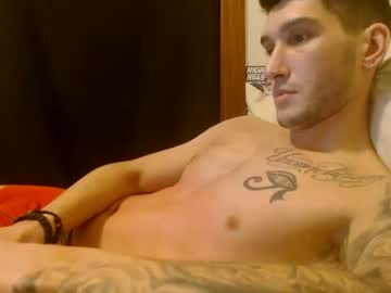 Nude man pizzatony25 image #3076530