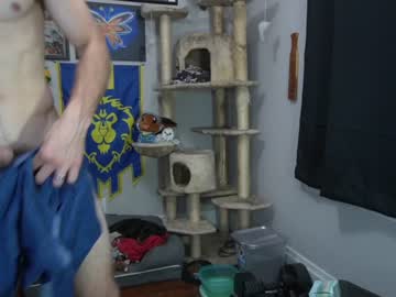 Nude man sydaffect image #2682534