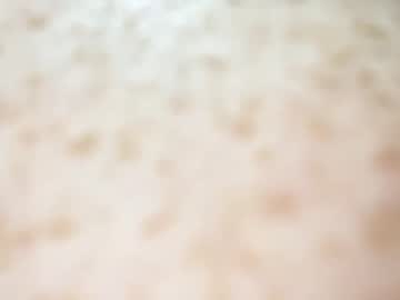 Nude girl emersoncane image #6340069