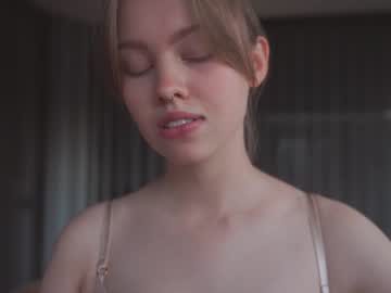 Nude girl bibi_it_is image #5698965