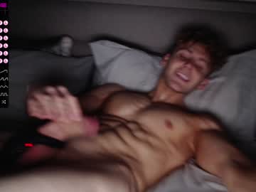 Nude man dominantalex182 image #3549491