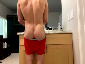 Nude man jamesdarsinog image #10612