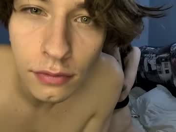 Nude couple ahhhahhhahhh7777 image #5565727