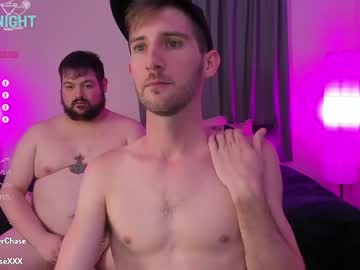 Nude man tylerchasexxx image #4934139