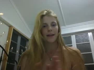 gypsy_girl56 nude cam