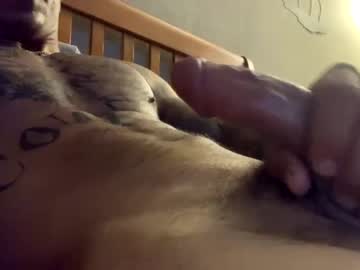 Nude man whatsssuppp2378 image #208933