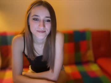 sarah369369 nude cam