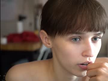 Nude girl diruriru image #6597937