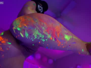 Nude girl finleyfae image #3560888