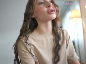 Nude girl pureangeldolores image #2899435