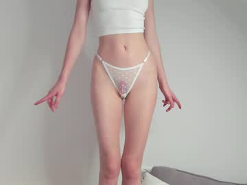Nude girl yournaughtymiss image #2058727