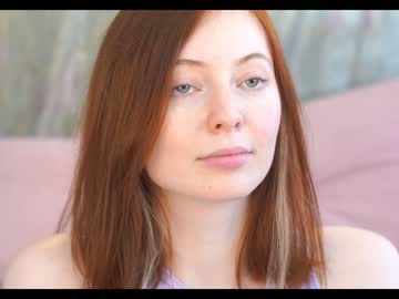 Nude girl mona_elisa image #5677710