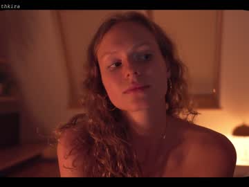 Nude girl chillwithkira image #1718777