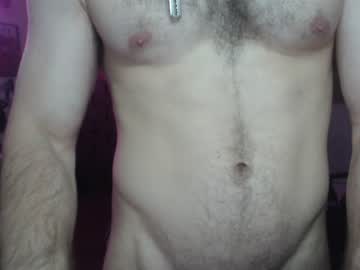 yo_im_tyler nude cam