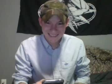 Nude man antisocialstreamer image #205662