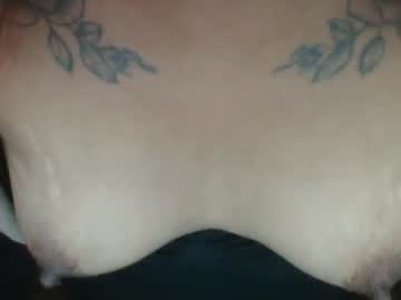 diamondstones nude cam