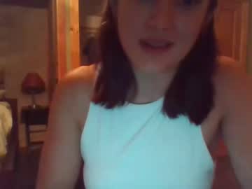 Nude girl cukqueen436282 image #4936508