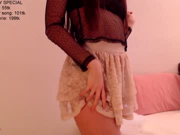 Nude girl german_honey image #3991116
