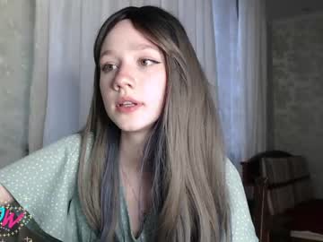 Nude girl sweetchanterelle image #1645579