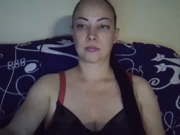 carolinacarterx nude cam