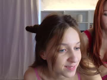Nude girl tadammary image #6695867