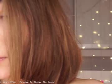Nude girl mariabecky image #3767870