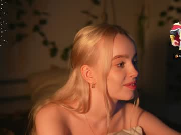 Nude couple mother__of__dragons image #5644144