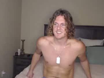 Nude man six5iive image #5668656