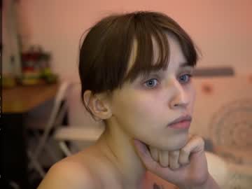 Nude girl diruriru image #6791920