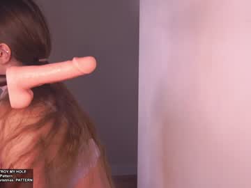 Nude girl islandladies image #6107841