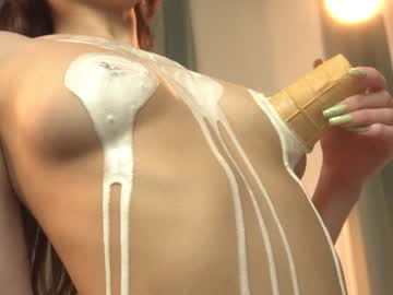 Nude girl kiriko_chan image #6599176