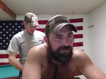 Nude man hardworkertn image #879770